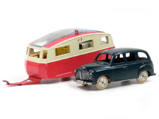 Lot 895 - C.I.J. (FRANCE) (2)