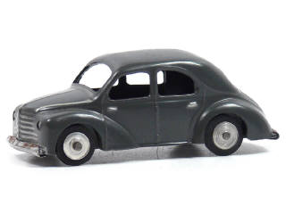 Lot 863 - C.I.J. (FRANCE) (1)