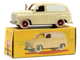 Lot 879 - C.I.J. (FRANCE) (1)