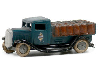 Lot 861 - C.I.J. (FRANCE) (1)