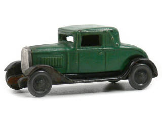 Lot 850 - CITROËN (FRANCE) (1)