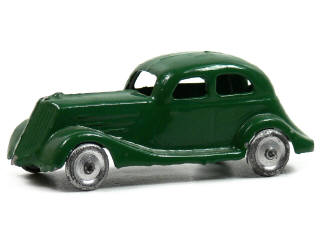 Lot 843 - GULLIVER (FRANCE) (1)