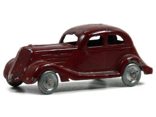 Lot 844 - GULLIVER (FRANCE) (1)