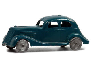 Lot 845 - GULLIVER (FRANCE) (1)