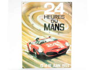 Lot 309 - IMPRIMERIE THIVILLIER (FRANCE) (1)
