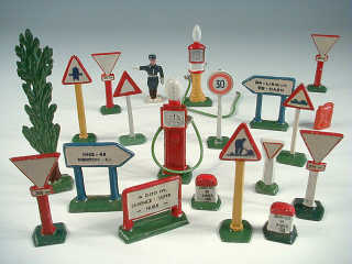Lot 594 - COFALU (1)