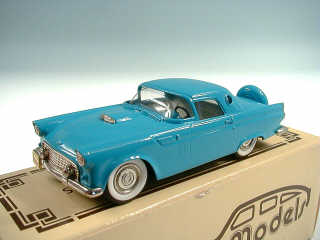 Lot 642 - BROOKLIN MODELS (GB) (1)