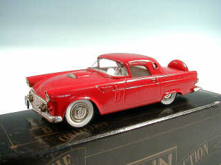 Lot 647 - BROOKLIN MODELS (GB) (1)