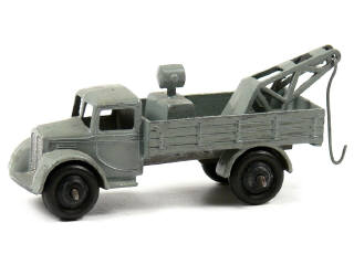 Lot 414 - DINKY TOYS GB (1)
