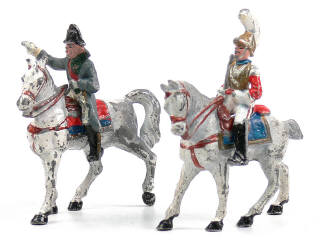 Lot 215 - QUIRALU (FRANCE) (2)