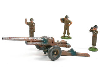 Lot 216 - QUIRALU (FRANCE) (4)