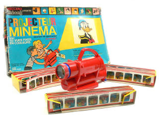 Lot 209 - MECCANO (1)