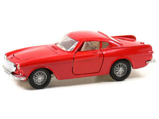 Lot 409 - DINKY TOYS GB (1)