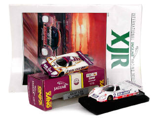 Lot 32 - ONYX (PORTUGAL) (3)