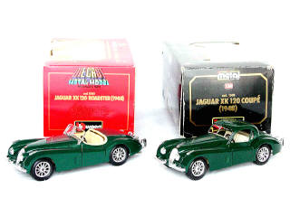 Lot 64 - BURAGO (ITALY) (2)