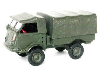 Lot 69 - SOLIDO (FRANCE) (1)