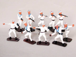 Lot 94 - COFALU (FRANCE) (10)