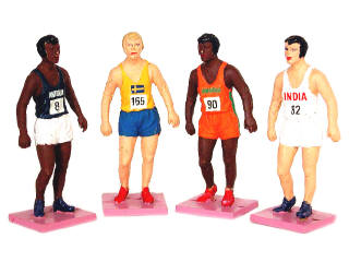 Lot 99 - NEIMAD (FRANCE) (4)