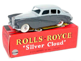 Lot 101 - QUIRALU (FRANCE) (1)