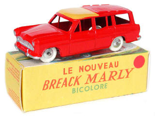 Lot 102 - QUIRALU (FRANCE) (1)