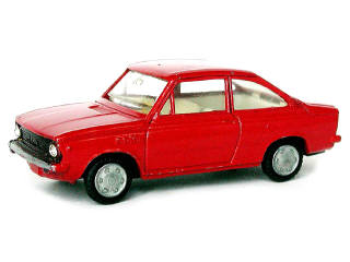 Lot 134 - LION-CAR (PAYS-BAS) (1)