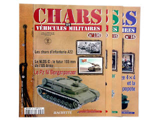 Lot 149 - HACHETTE EDITIONS (FRANCE) (112)