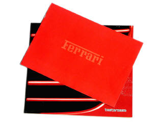 Lot 150 - DIVERS (2)