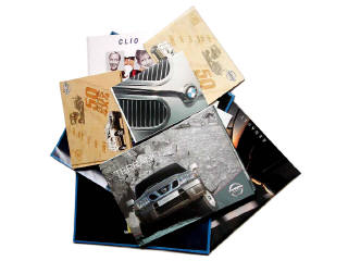 Lot 153 - DIVERS (22)