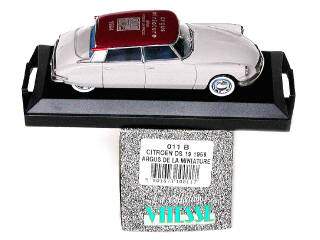 Lot 173 - VITESSE (PORTUGAL) (1)