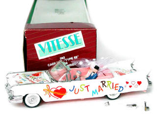 Lot 174 - VITESSE (PORTUGAL) (1)