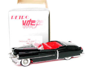 Lot 175 - VITESSE (PORTUGAL) (1)