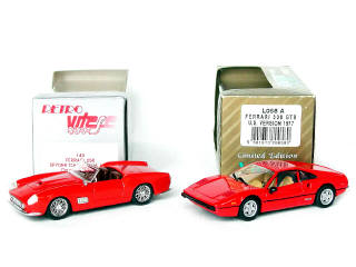 Lot 180 - VITESSE (PORTUGAL) (2)