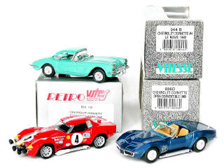 Lot 183 - VITESSE (PORTUGAL) (3)