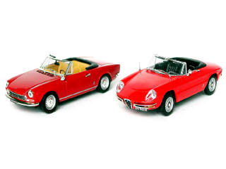Lot 184 - VITESSE (PORTUGAL) (2)