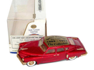 Lot 191 - DINKY MATCHBOX (1)