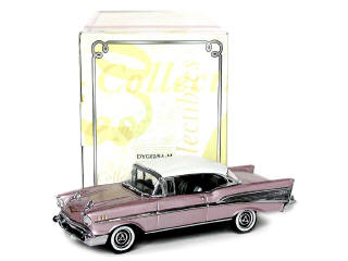 Lot 192 - DINKY MATCHBOX (1)