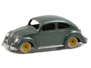 Lot 144 - C.I.J. (FRANCE) (1)