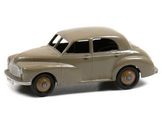 Lot 502 - DINKY TOYS GB (1)