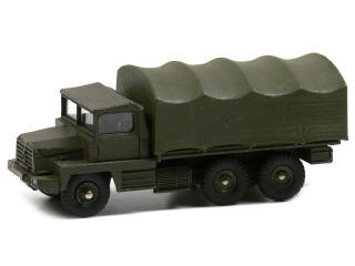 Lot 375 - DINKY TOYS FRANCE (1)