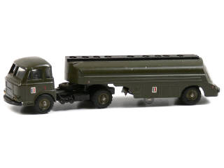 Lot 147 - C.I.J. (FRANCE) (1)