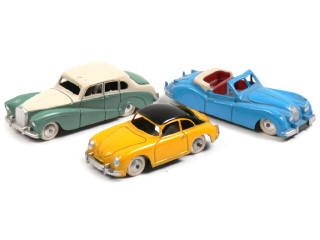 Lot 123 - QUIRALU (FRANCE) (3)