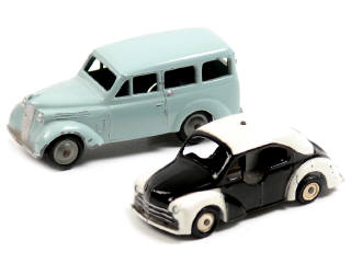 Lot 150 - C.I.J. (FRANCE) (2)