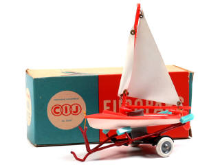 Lot 146 - C.I.J. (FRANCE) (1)