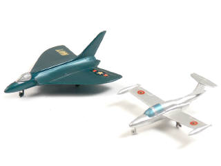 Lot 140 - SOLIDO (FRANCE) (2)