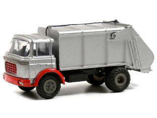 Lot 162 - JRD (FRANCE) (1)