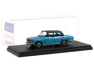 Lot 165 - LABEL 43 (FRANCE) (1)