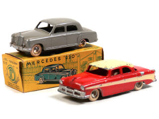 Lot 148 - C.I.J. (FRANCE) (2)