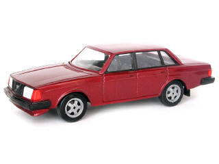 Lot 90 - EMEK (FINLANDE) (1)