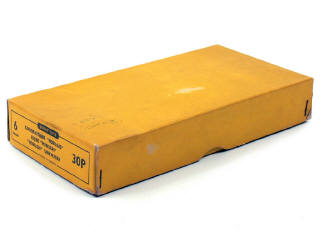 Lot 264 - DINKY TOYS GB (1)