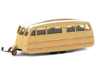 Lot 248 - DINKY TOYS FRANCE (1)